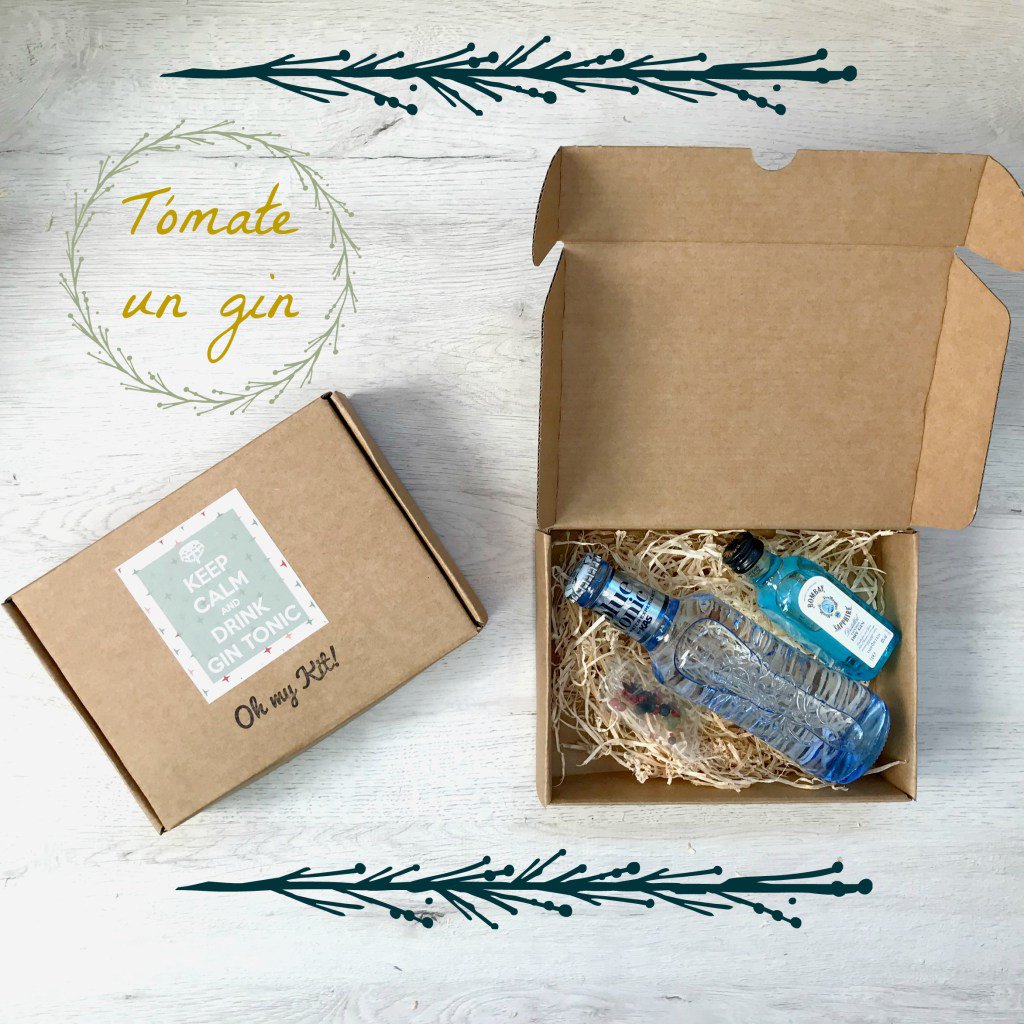 Kit navideños para grandes y pequeños ohmykitblog.com/2017/12/16/kit…