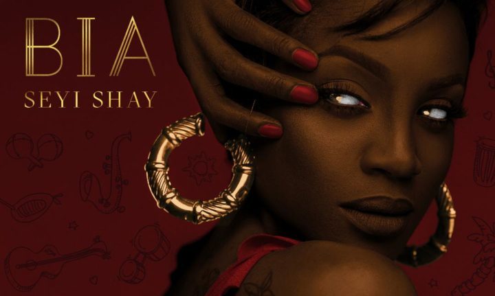 rulingeveryday's tweet photo. #RULERS check out @iamseyishay 's new single "bia". its now on the blog https://t.co/1k9qTvy6mA
#seyishay #newmusic #bia #dope #musiclover #rulingeveryday https://t.co/TCs4yh2Cgv