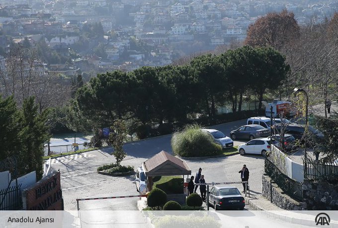 Προβολή εικόνας στο Twitter Προβολή εικόνας στο Twitter