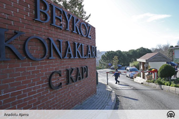 Προβολή εικόνας στο Twitter Προβολή εικόνας στο Twitter