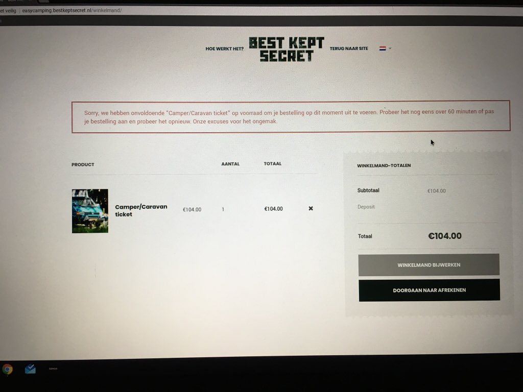 Alexander tweet media