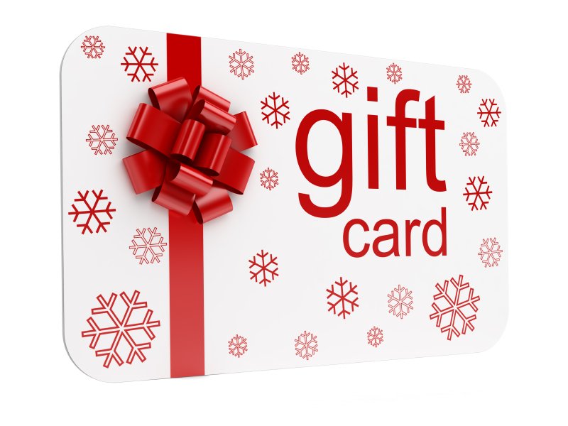 IceBodySculpt's tweet photo. Stuck for what to buy yourself? Or someone else? (Because we all deserve to buy ourselves a gift!)
🎁 💝 🎁 
Gift cards available to purchase online. Can be sent by email or post
💝 🎁 💝 
Buy online https://t.co/3S11VMdhFu https://t.co/GAbiUWX8Cm