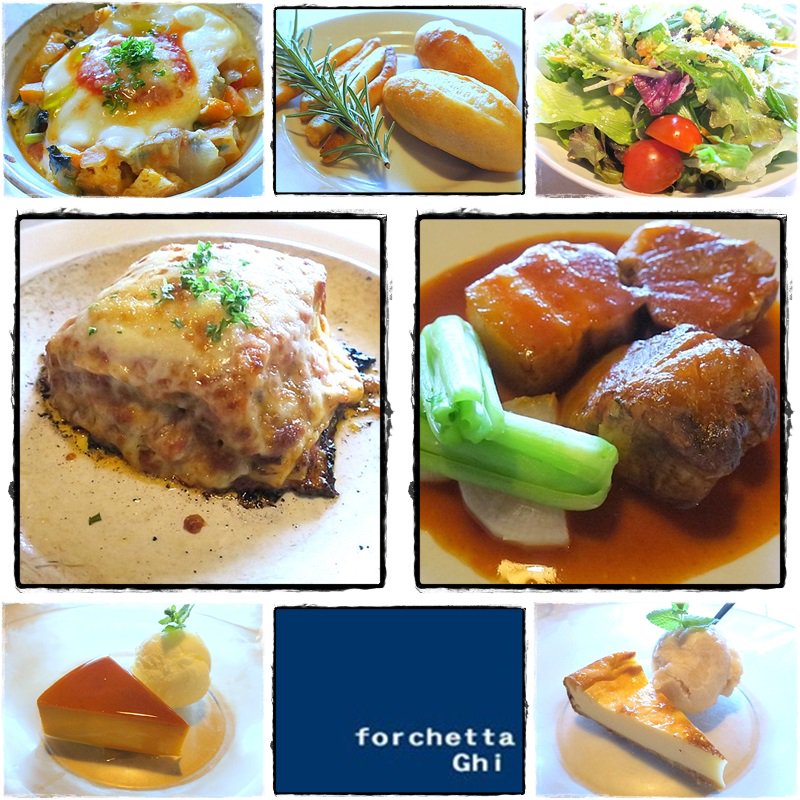 総社市ランチ Twitter Search Twitter 総社市ランチ Twitter Search Twitter