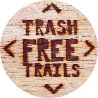 Surfers Against Sewage tweet media