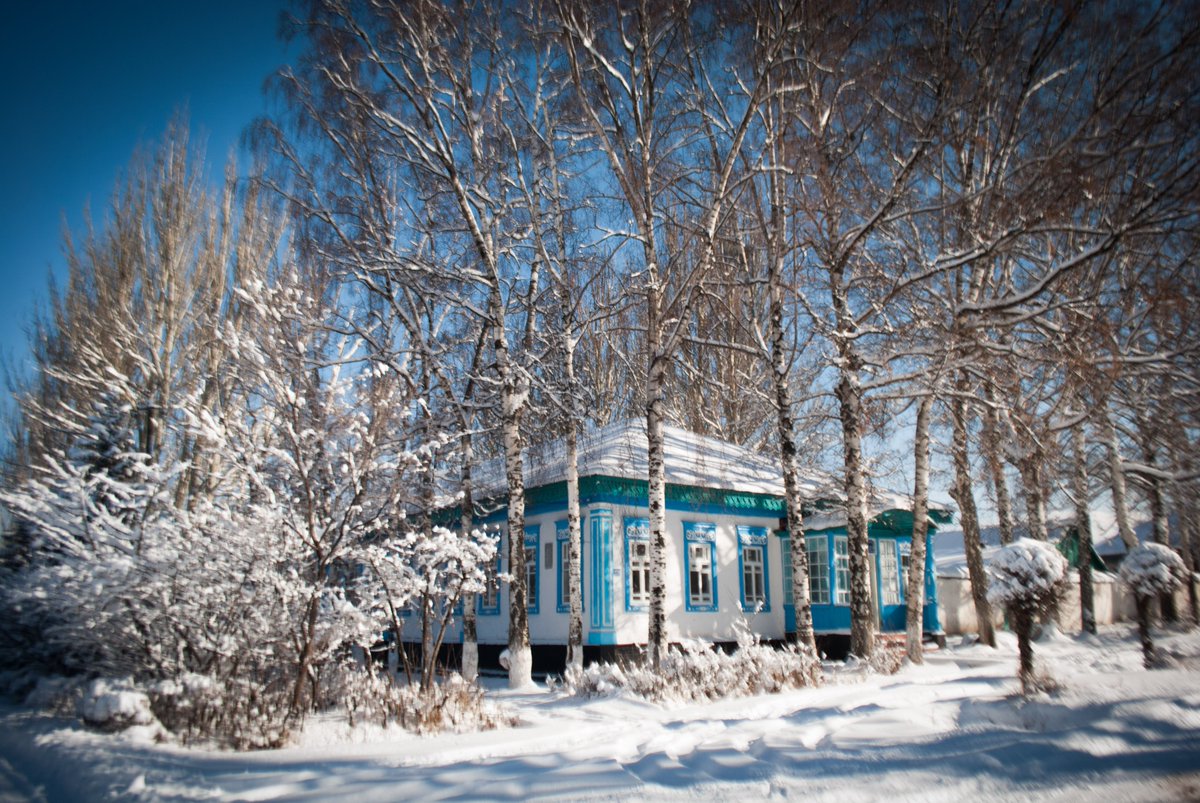 unique_karakol's tweet photo. In the unique city of Karakol, there are unique houses with its unique architecture.
#UniqueKarakol #UniqueTown #amazing #travel #VisitKarakol https://t.co/Ik9XUdhipu