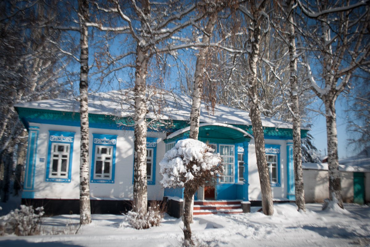 unique_karakol's tweet photo. In the unique city of Karakol, there are unique houses with its unique architecture.
#UniqueKarakol #UniqueTown #amazing #travel #VisitKarakol https://t.co/Ik9XUdhipu