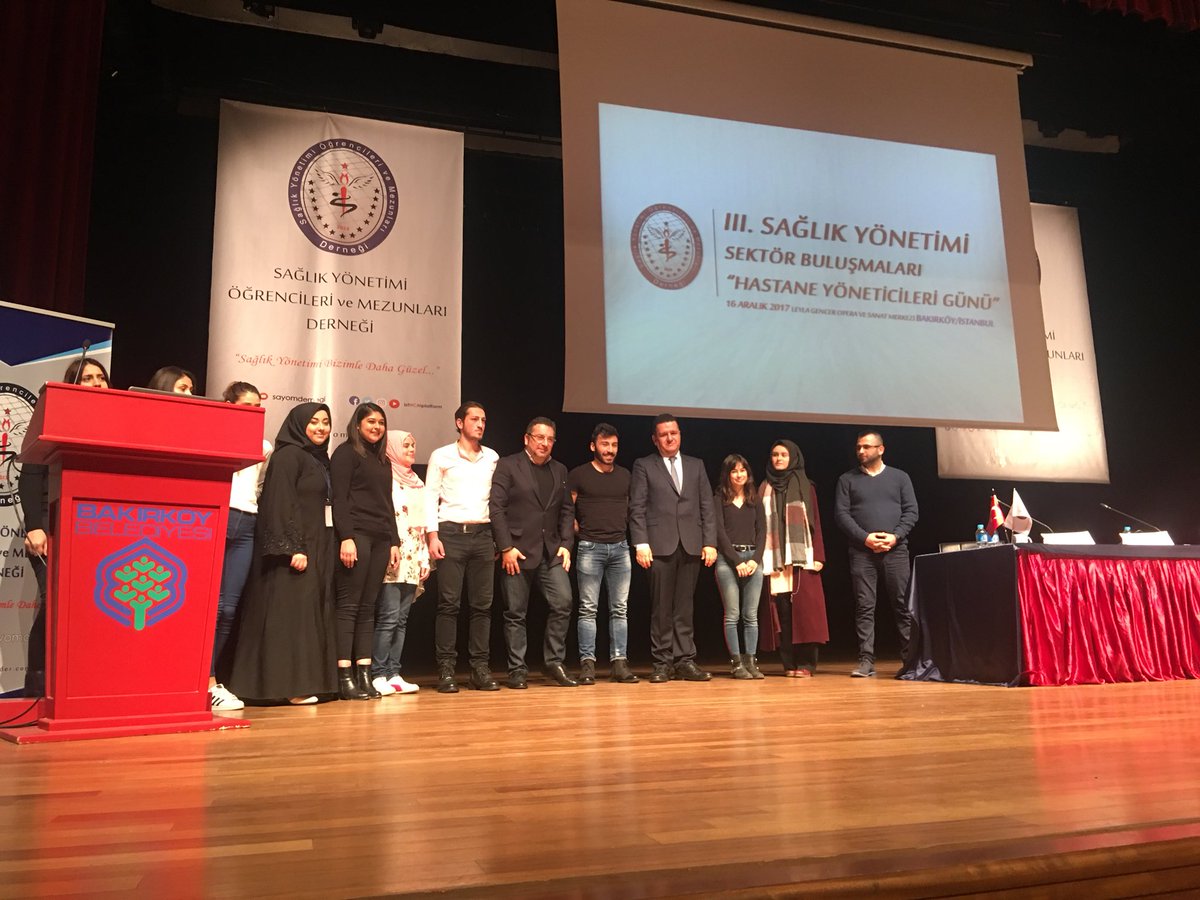 sayomdernegi's tweet photo. Staj çekilişimizin kazananları sahnede https://t.co/KnfANFQvMg