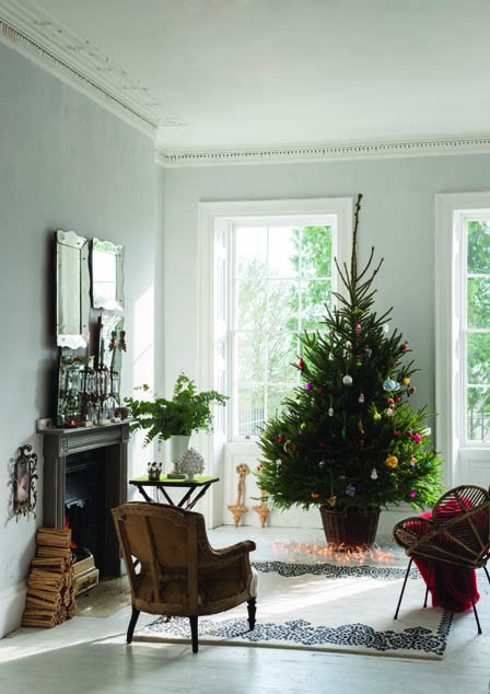 Picking your Christmas tree this weekend? We have some essential tips that will help you pick the perfect spruce.

thechromologist.com/scent-colour-s…