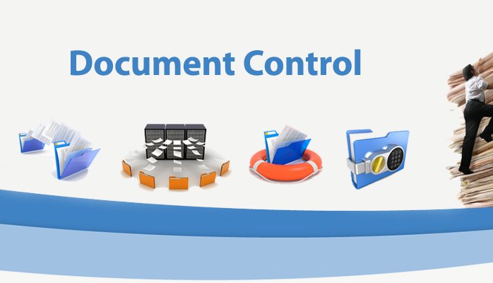 fdspl's tweet photo. A document management system is a system used to track, manage and store documents and reduce paper. https://t.co/0XNsR5Qiyk https://t.co/vCUoNGCAb1