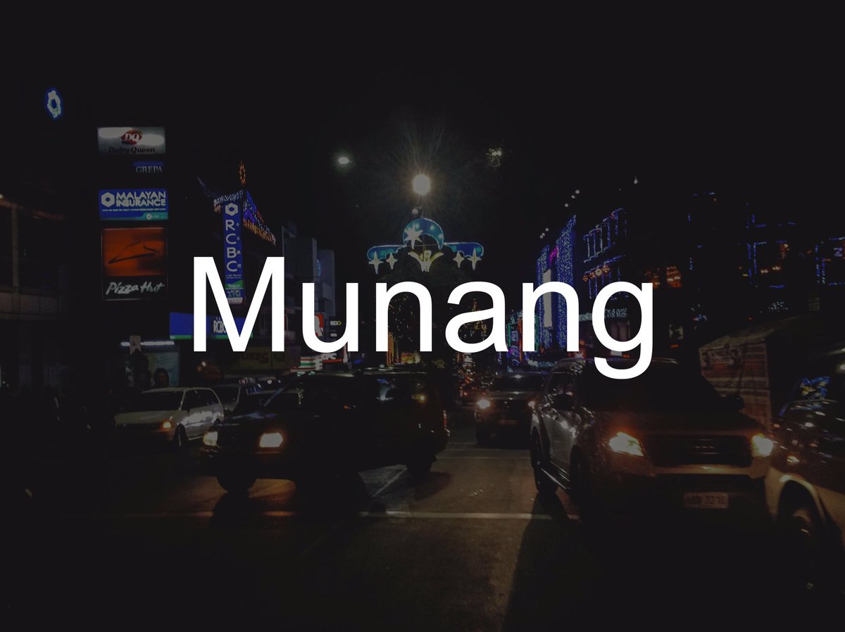 NurseKay_'s tweet photo. Dito ka muna sa tabi ko.

© https://t.co/NHJL1kqiOx