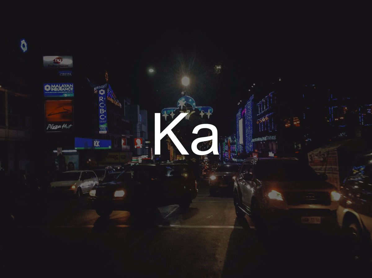 NurseKay_'s tweet photo. Dito ka muna sa tabi ko.

© https://t.co/NHJL1kqiOx