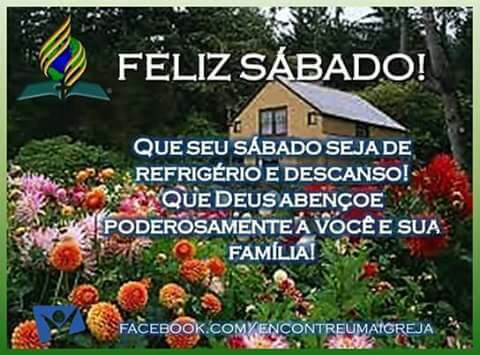 MahCarralero timBETA (@mahcarralero) on Twitter photo 