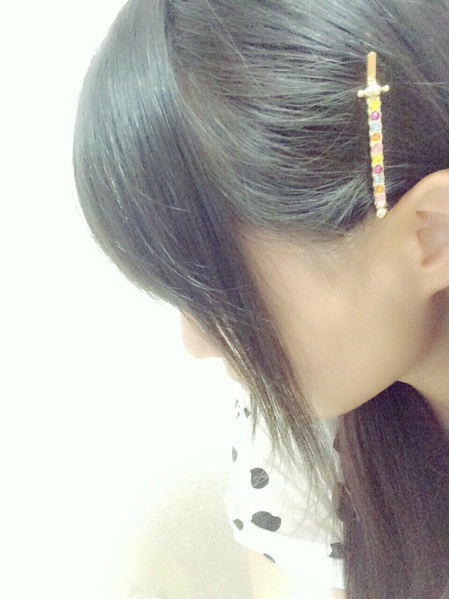 barbigboss's tweet photo. 【☆5周年☆】

色々有りましたが！
なんとか来月で5周年を迎える事となりました！

そこで！本日！
『チャージ無し！1ドリンク500円イベント』
を開催！お時間ご都合宜しければ是非お越しくださいませ！
出勤➡︎ゆうと・むぎ・あゆ・ぼす

※スタッフドリンク・プレミアムドリンク除く※ https://t.co/SMktSuGvn8