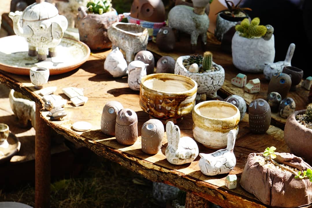 this_is_cup's tweet photo. งาน ดี ปี ละ ครั้ง
คน โคราช ห้าม พลาด นะ

Korat Very Crafts 

สนามหญ้า ร้าน คาเฟ คอร์ทยาร์ด
16-17 ธันวาคม 
10:00 - 18:00

#งานคราฟท์โคราช
#รีวิวโคราช
#รีวิวอีสาน https://t.co/q7B2ZJV6W2