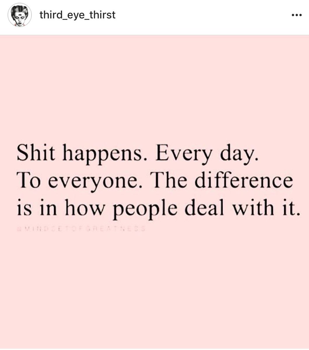 solve your shit with some <a href="/BedroomKandi/">Bedroom Kandi</a> 🤷🏽‍♀️