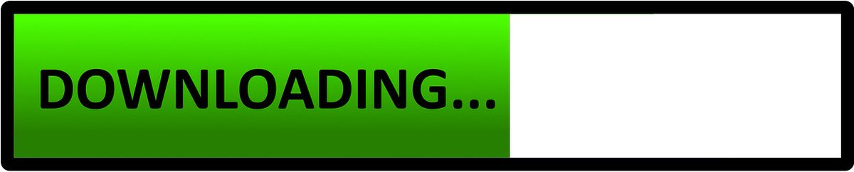 Call to all Swiss hackers! 5 more days to help <a href="/odenwilusenz/">odenwilusenz</a> Hackerspace become a reality! All they need is 16 bits (or exactly 0001000000000000). Progress so far: 61%  wemakeit.com/projects/odenw… ping @_BureauD <a href="/fablabzurich/">FabLab Zürich</a> @mechatronicart <a href="/DoDock18/">Dock18</a>