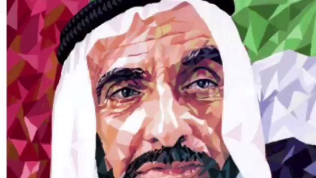 SameraIbrahim_'s tweet photo. @bbbb9998 #نعيش_زايد https://t.co/D550PUnR77