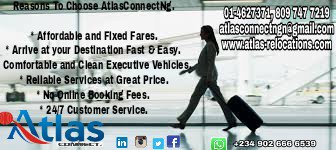 AtlasPickup's tweet photo. Reason why you need to choose AtlasConnectNg relocation services.... https://t.co/YfXQPGkZCH