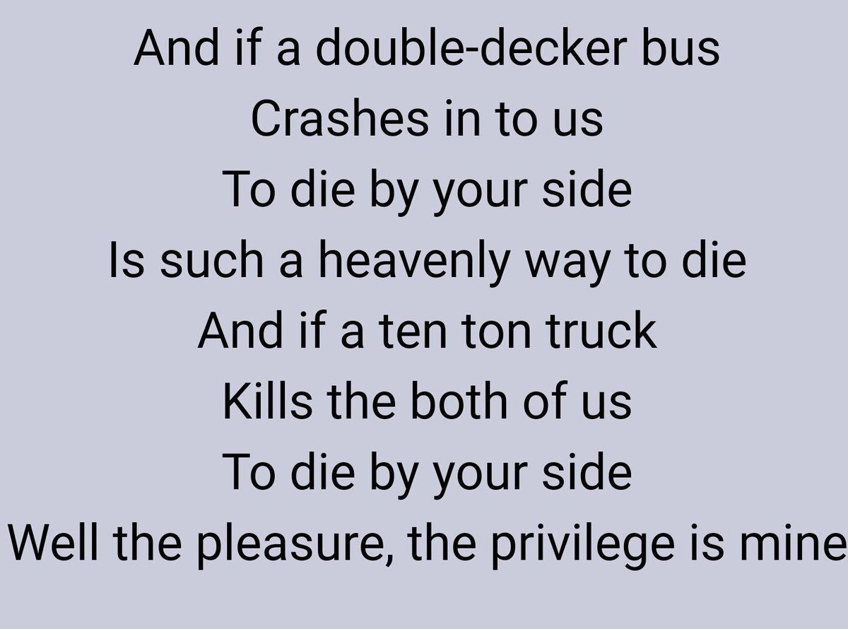 Dhr. R.H. tweet media