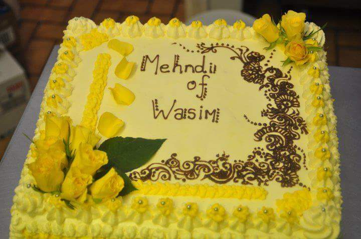 Niralla Sweets (@nirallaluton) on Twitter photo 