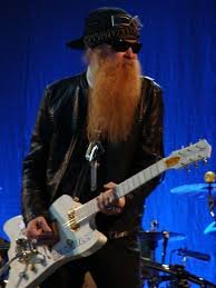 HAPPY BIRTHDAY BILLY GIBBONS !!  LET\S SHOW THE LOVE AND ROCK OUT WITH SOME WITH !! 