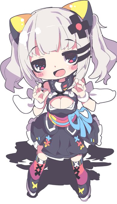 首絞めハム太郎のtwitterイラスト検索結果 古い順 首絞めハム太郎のtwitterイラスト検索結果 古い順