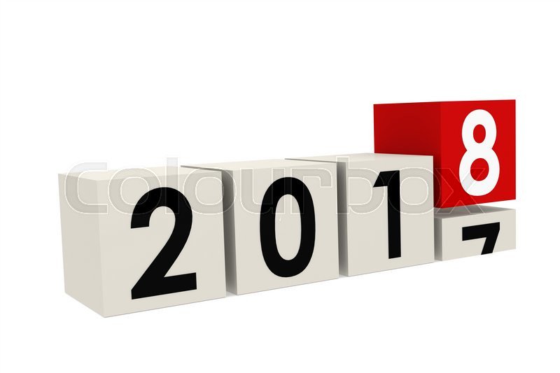 Instruct Our Commercial Department to Sell or Let your Business or Commercial Property and you not only instruct a specialist Commercial and Business Transfer Agency Office but the Webbers Office Network and a whole Team of Agents working together all for one fee!