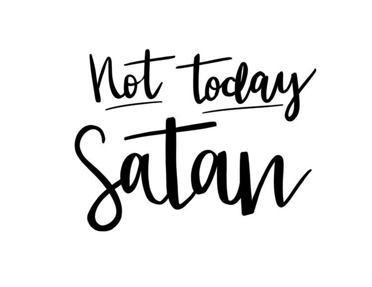carolinagirl830's tweet photo. https://t.co/dJ9R7syEez