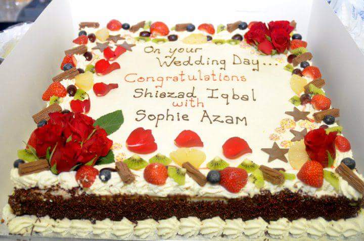 Niralla Sweets (@nirallaluton) on Twitter photo 