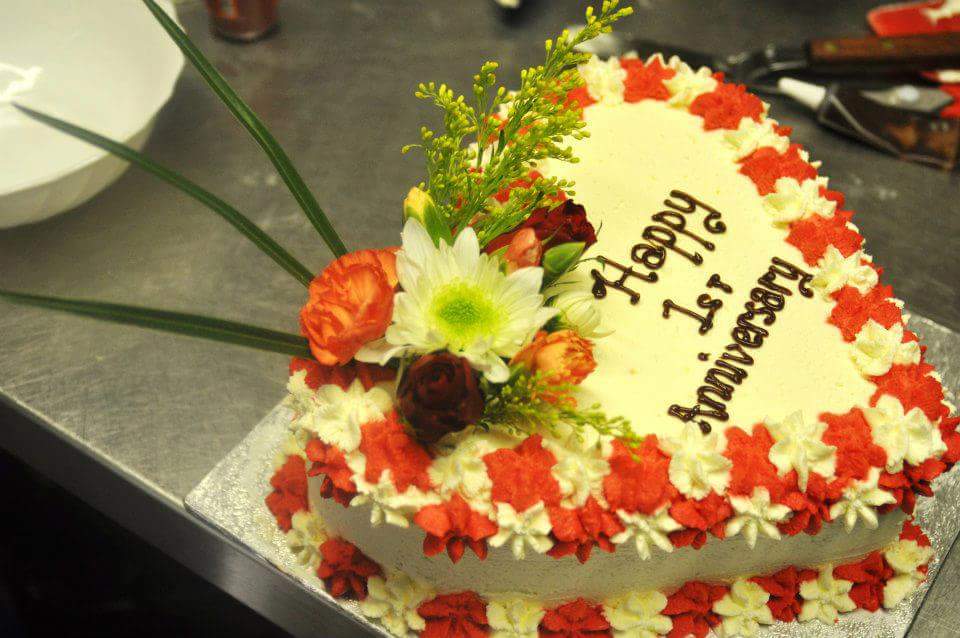 Niralla Sweets (@nirallaluton) on Twitter photo 