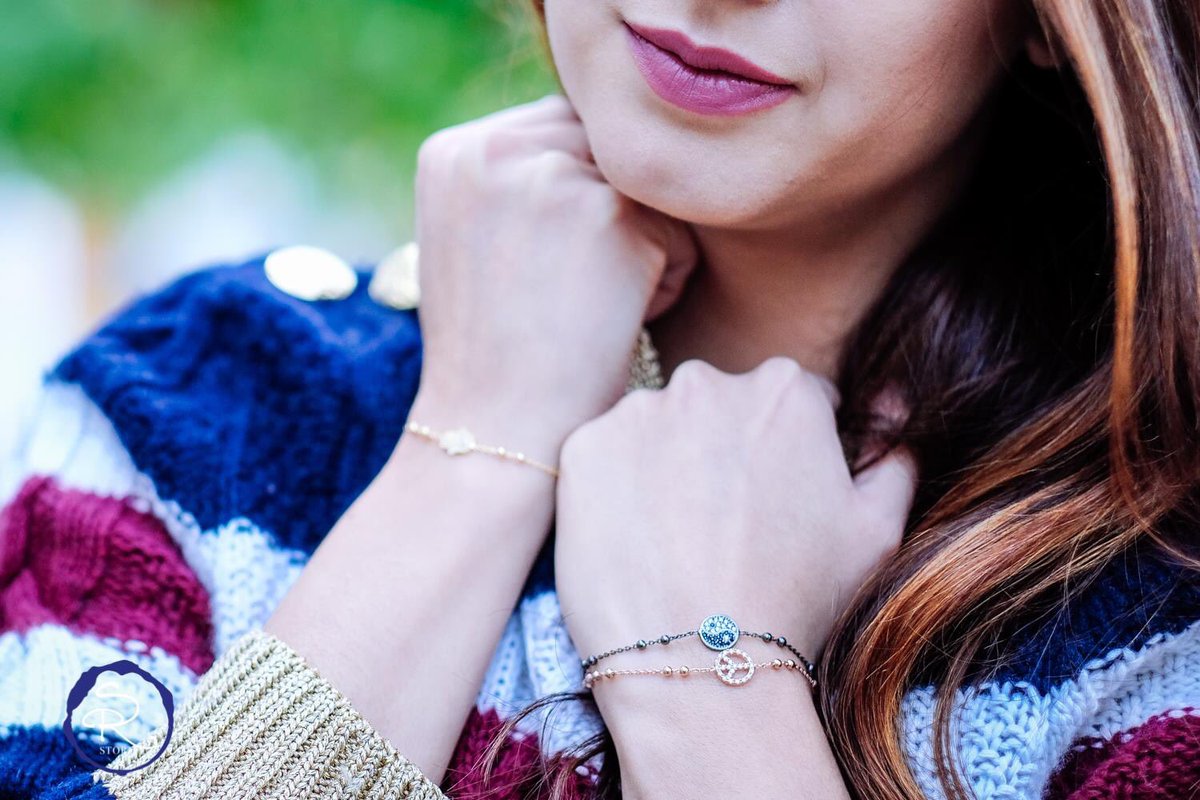 srstoreitaly's tweet photo. PUREZZA, INNOCENZA, BELTÀ per una donna forte e allo stesso tempo romantica che vuole seguire un percorso di eleganza continuo e senza tempo.
https://t.co/iKrT4bzqLy
#regalidicuore #allyouneed #srstore #italy #italia #gioielli #idearegalo #srstoreitaly #argento #silver #regalo https://t.co/T6AlHJE1Sx