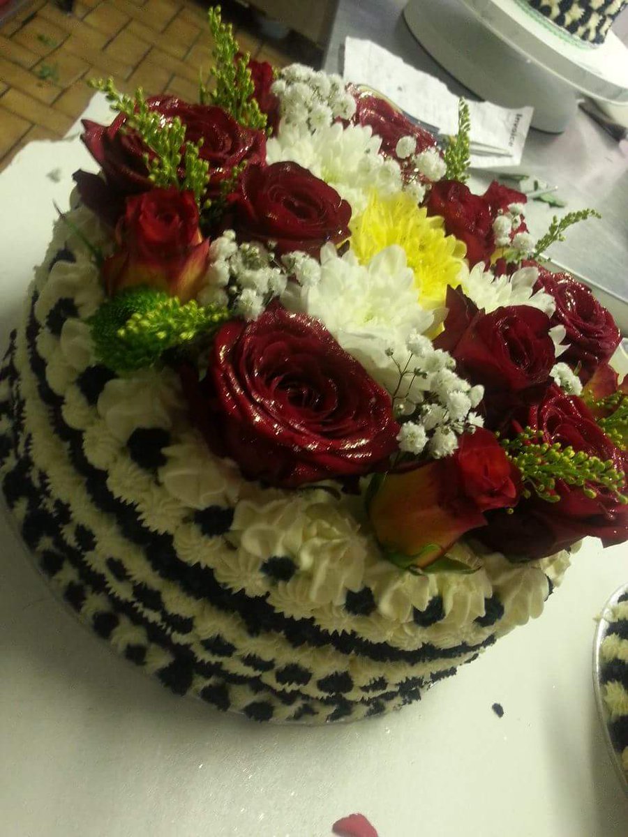 Niralla Sweets (@nirallaluton) on Twitter photo 