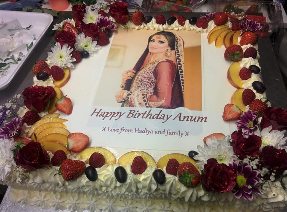 Niralla Sweets (@nirallaluton) on Twitter photo 