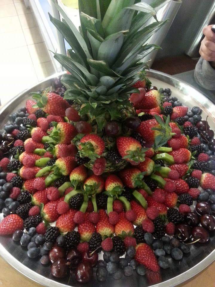 Niralla Sweets (@nirallaluton) on Twitter photo 