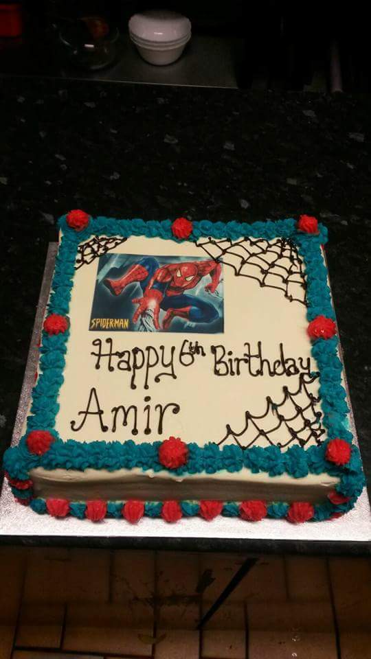 Niralla Sweets (@nirallaluton) on Twitter photo 