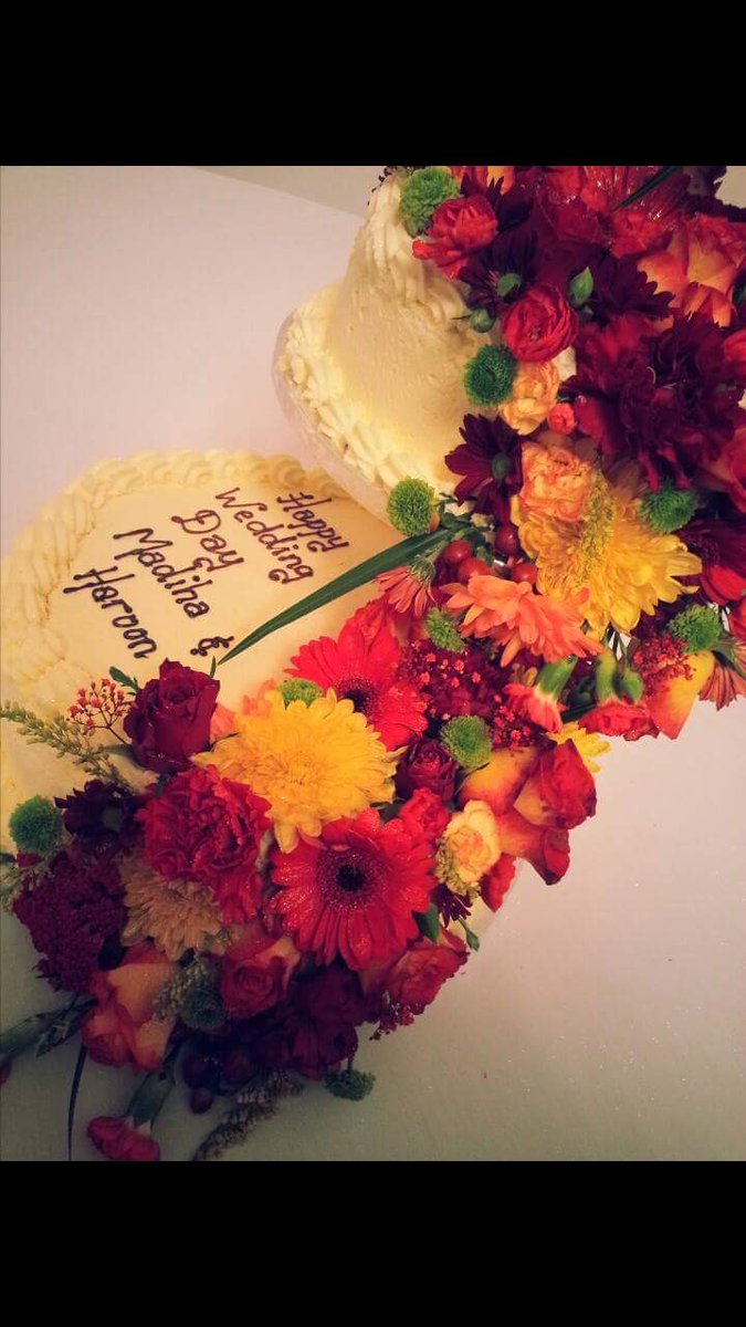 Niralla Sweets (@nirallaluton) on Twitter photo 