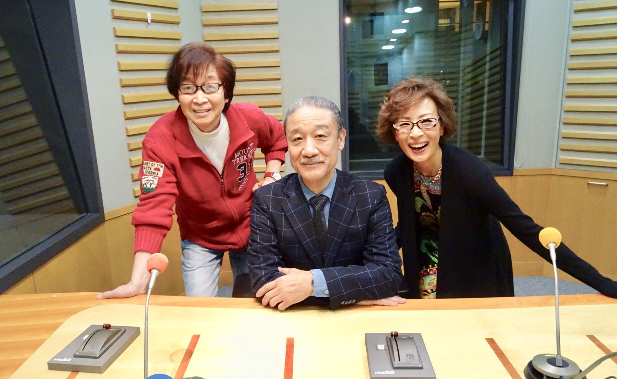 声優　オリジナルパソコン　古川登志夫 声優オリジナルパソコンに古川登志夫さんが登場！【Type:YOU