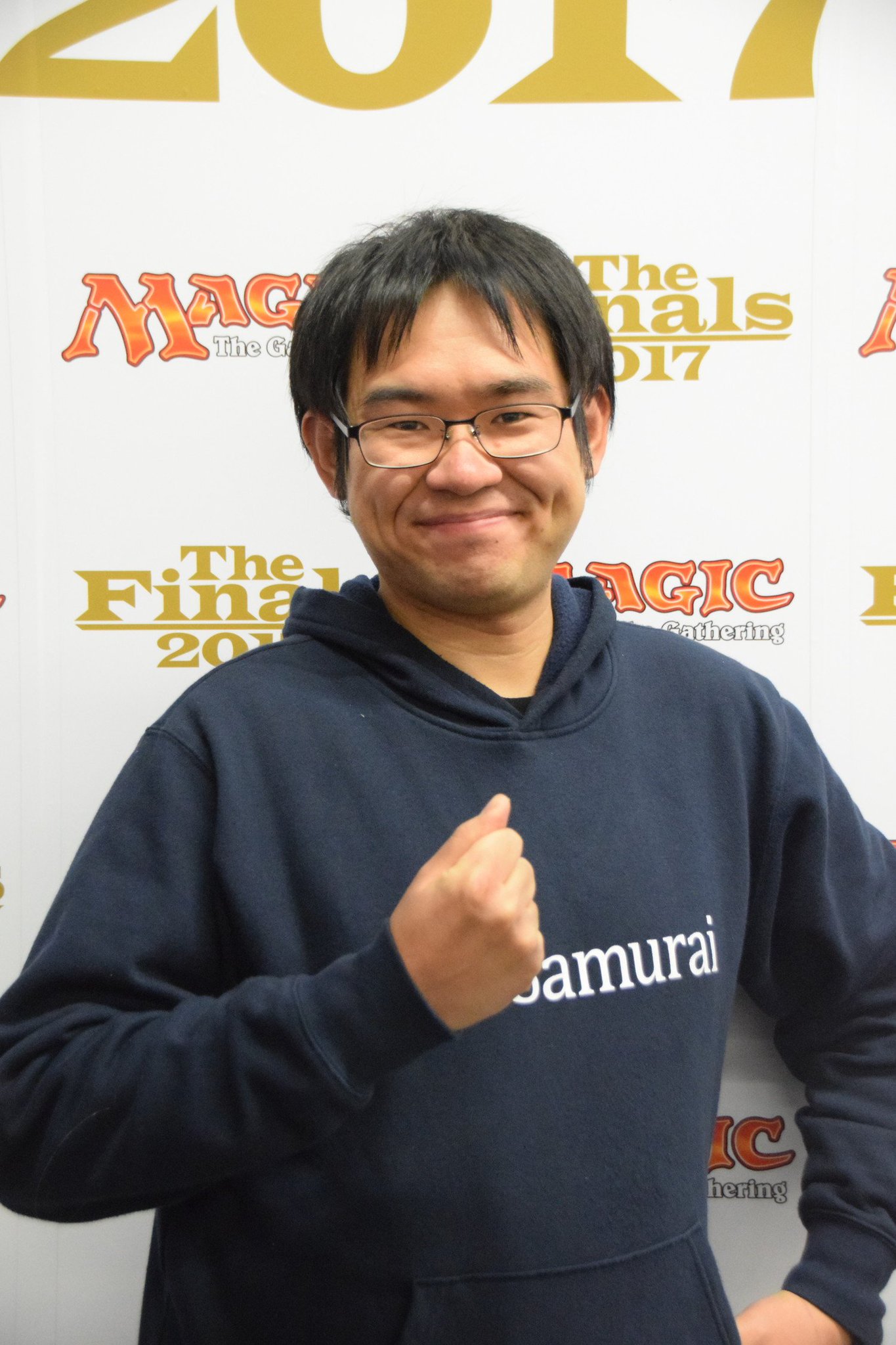 マジック ザ ギャザリング Finals17 準々決勝 三原槙仁選手と山本賢太郎選手によるスターの競演をお楽しみください ニコニコ T Co fuwbrwvc Twitch T Co Pobhc1zamm Linelive T Co Fwcekhy7ir Mtgjp T Co マジック ザ ギャザリング Finals17 準々決勝 三原槙仁選手と山本賢太郎選手によるスターの競演をお楽しみください ニコニコ T Co fuwbrwvc Twitch T Co Pobhc1zamm Linelive T Co Fwcekhy7ir Mtgjp T Co