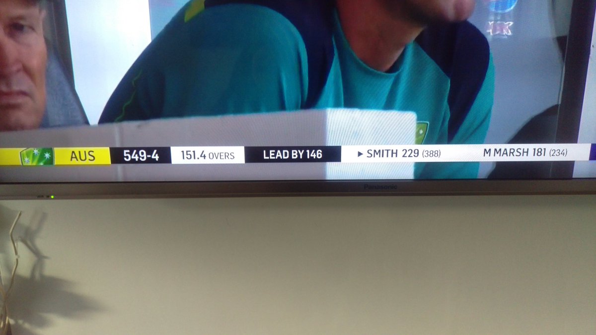 Excellent, brilliant England cricket team, absolute shambles, enjoy your holiday in Australia, you certainly are not there to win the ashes, national disgrace #Ashes #shambles