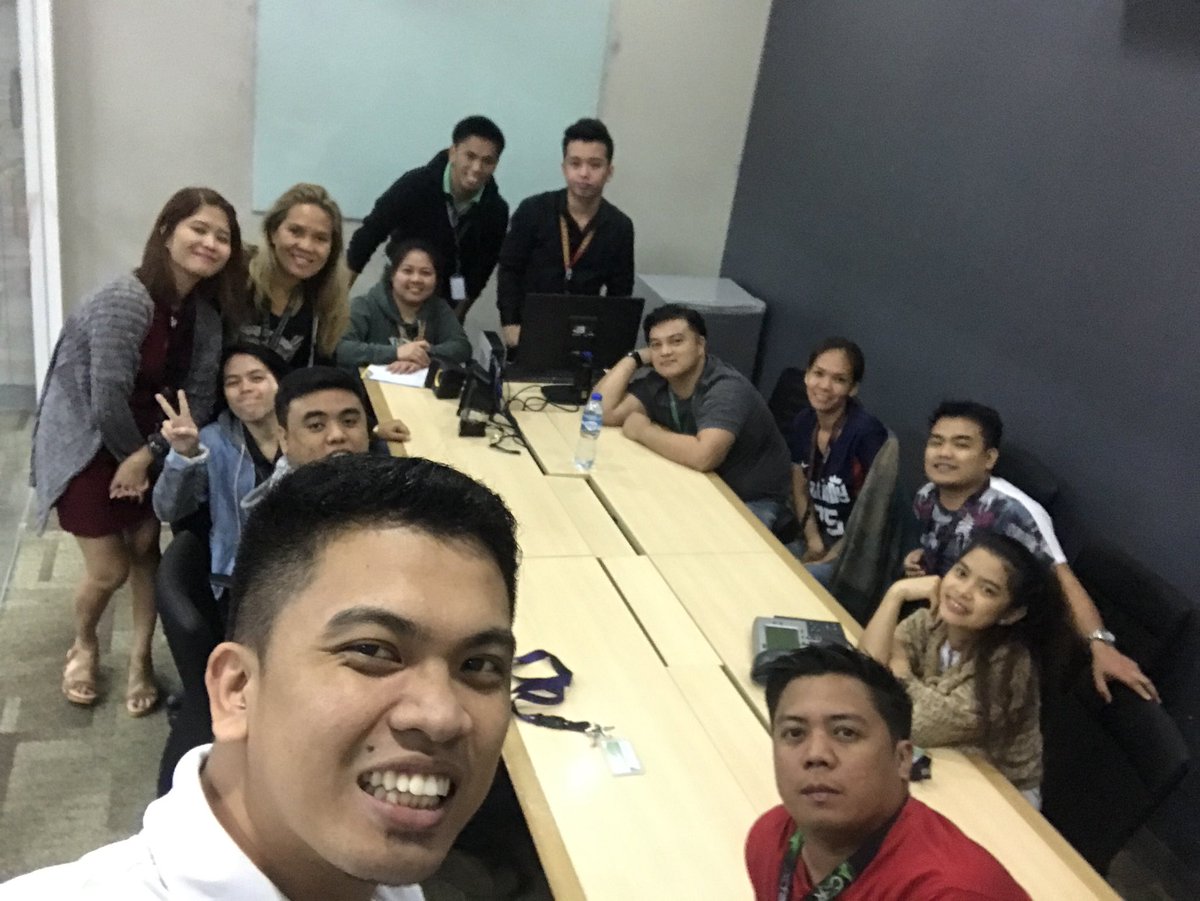 JaysonArabe's tweet photo. If you don’t change, you don’t grow. #aoyinaction #coachingsessionwithqa #bethevoicebemetro @Josie_MPCS  @Greg_MPCS https://t.co/ZBjSiJpDWW