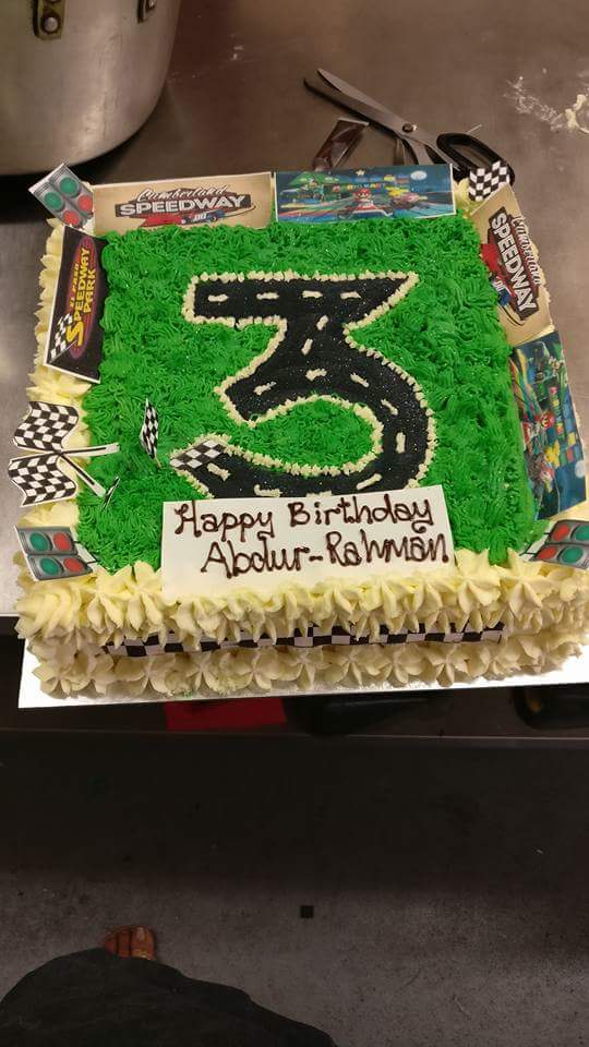 Niralla Sweets (@nirallaluton) on Twitter photo 