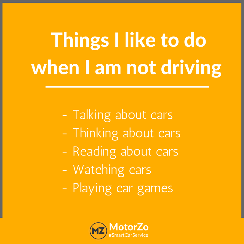 MotorZo's tweet photo. And dreaming about cars. 😀 @MotorZo
#Weekends
#CongressPresidentRahulGandhi #VijayDiwas #msparks
#NavaKalaburagiNirmana #SoniaGandhi https://t.co/XvtHtq8QUA