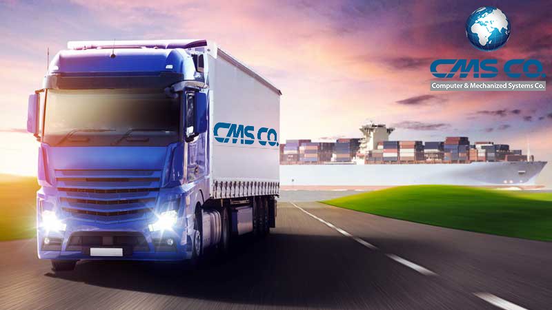 CMSPardaz's tweet photo. The Most Powerful AVL solution on the Market!!👇🏻
https://t.co/sAt6EXdiOP
https://t.co/TYNVPas4eZ
#AVL
#FMS
#FleetManagement
#Automatic_vehicle_Location
#tracking
#GPS 
#CMSpardaz https://t.co/4prrpTgFCx
