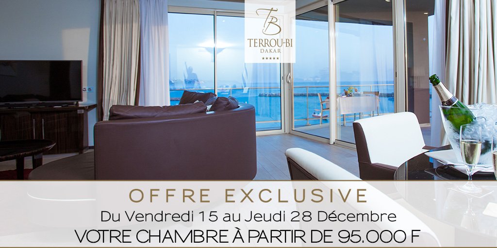 Terrou-Bi tweet media