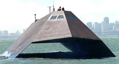 Whoopa <a href="/hinssen/">Peter Hinssen</a> brings HR into warp speed. Boat is shaking at #DATHR @HRbuilders_be <a href="/futureOfHR/">HR Futurists</a>