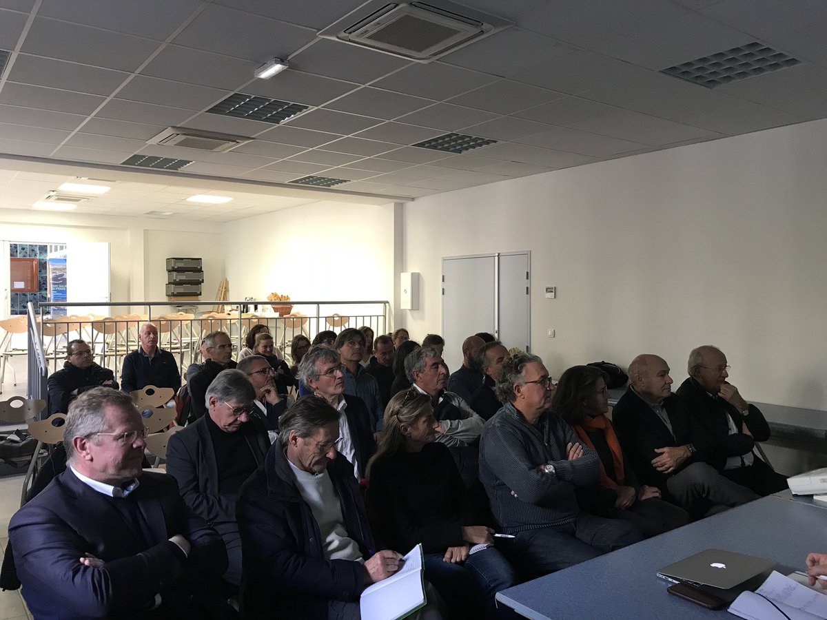 Didier Réault 🎖 tweet media