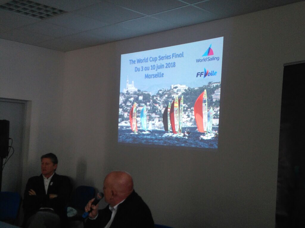 Didier Réault 🎖 tweet media