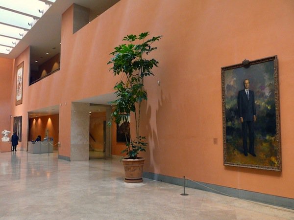 Ibon_Prince's tweet photo. Una muy buena experiencia en el @museothyssen con @EducaThyssen
gracias al proyecto #Postalesdesdemadrid https://t.co/HhsHsEmLkv