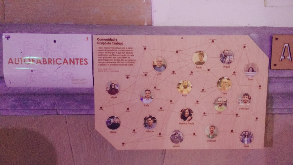 Autofabricantes tweet media