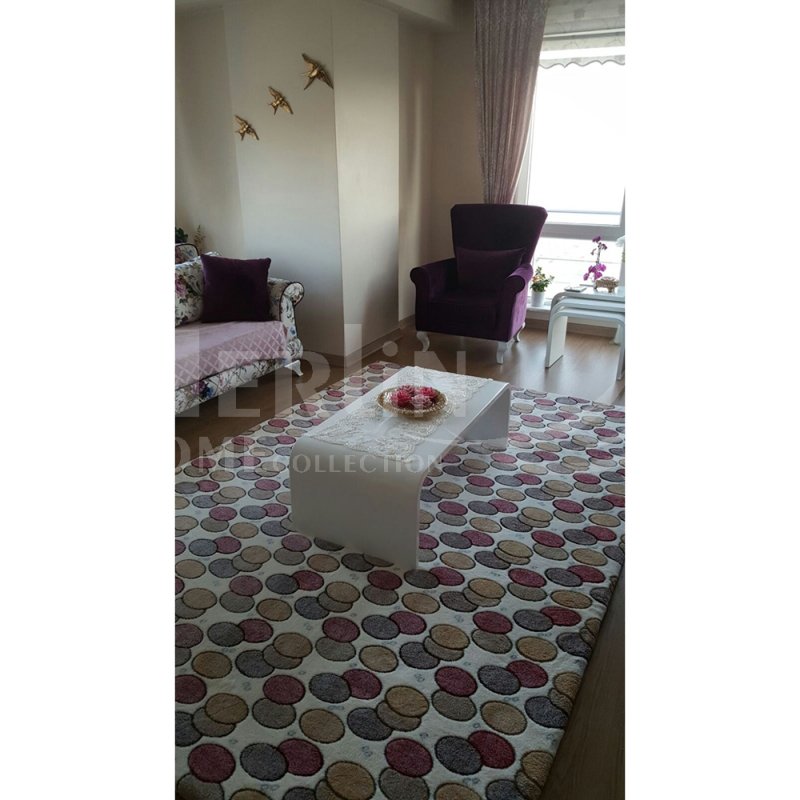 #Yuvarlak #desenli #renkli #hali #örtüsü
#yuvarlakdesenlı #renklıhalıörtüsü
WHATSAAP HATTIMIZ 0507 902 67 27 NOLU TELEFONA YAZABİLİRSİNİZ.
facebook.com/merlinhomecom/   
merlinhome.com